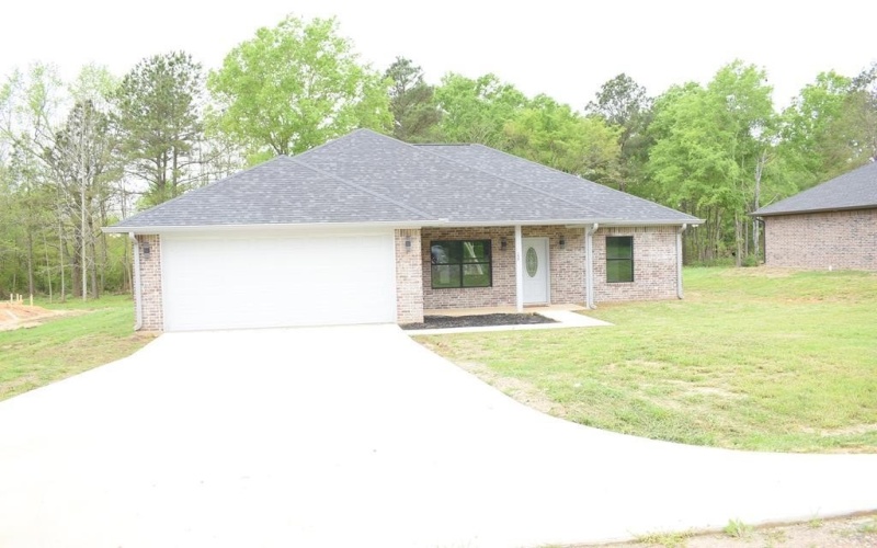 155 Ruby Lane, Nacogdoches, TX 75965, 3 Bedrooms Bedrooms, ,2 BathroomsBathrooms,Residential,For Sale,155 Ruby Lane,22500553