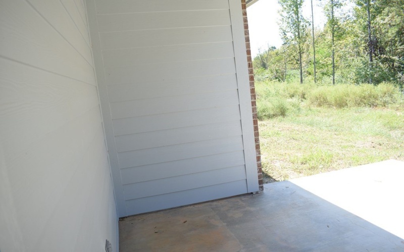 155 Ruby Lane, Nacogdoches, TX 75965, 3 Bedrooms Bedrooms, ,2 BathroomsBathrooms,Residential,For Sale,155 Ruby Lane,22500553