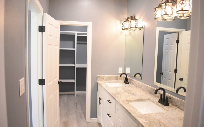 155 Ruby Lane, Nacogdoches, TX 75965, 3 Bedrooms Bedrooms, ,2 BathroomsBathrooms,Residential,For Sale,155 Ruby Lane,22500553
