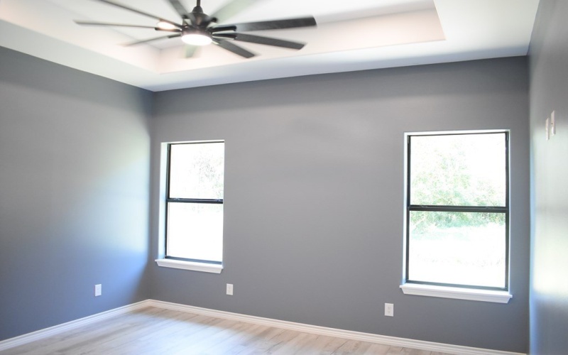 155 Ruby Lane, Nacogdoches, TX 75965, 3 Bedrooms Bedrooms, ,2 BathroomsBathrooms,Residential,For Sale,155 Ruby Lane,22500553