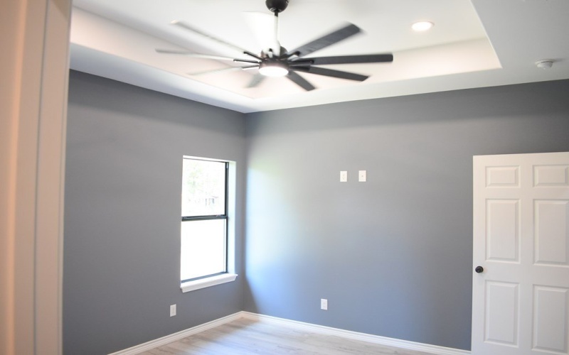 155 Ruby Lane, Nacogdoches, TX 75965, 3 Bedrooms Bedrooms, ,2 BathroomsBathrooms,Residential,For Sale,155 Ruby Lane,22500553