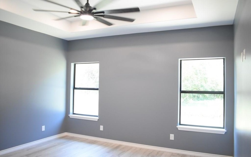155 Ruby Lane, Nacogdoches, TX 75965, 3 Bedrooms Bedrooms, ,2 BathroomsBathrooms,Residential,For Sale,155 Ruby Lane,22500553
