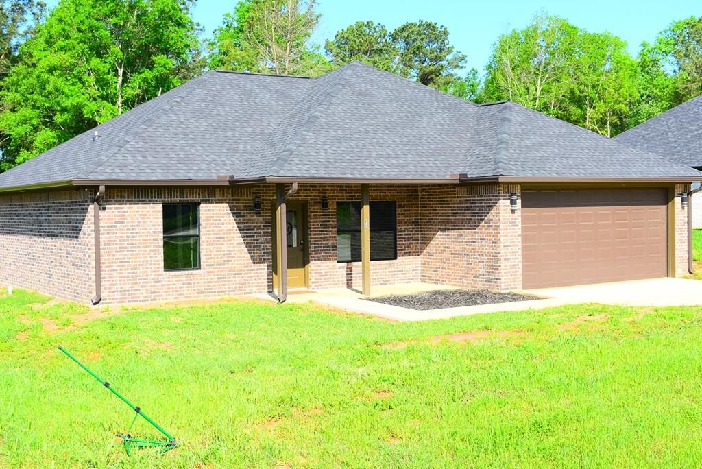 171 Ruby Lane, Nacogdoches, TX 75965, 3 Bedrooms Bedrooms, ,2 BathroomsBathrooms,Residential,For Sale,171 Ruby Lane,22500556