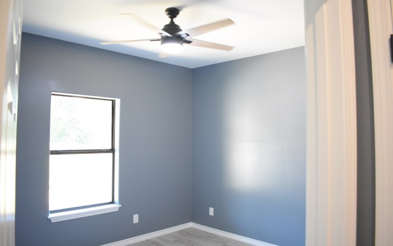 171 Ruby Lane, Nacogdoches, TX 75965, 3 Bedrooms Bedrooms, ,2 BathroomsBathrooms,Residential,For Sale,171 Ruby Lane,22500556