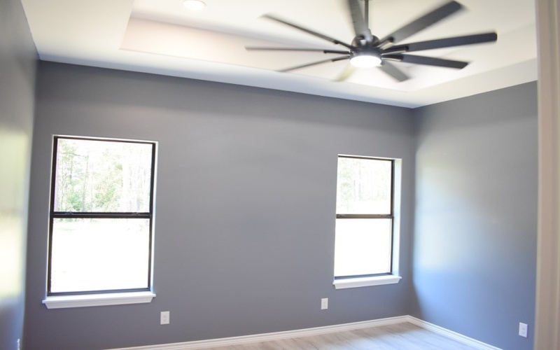 171 Ruby Lane, Nacogdoches, TX 75965, 3 Bedrooms Bedrooms, ,2 BathroomsBathrooms,Residential,For Sale,171 Ruby Lane,22500556
