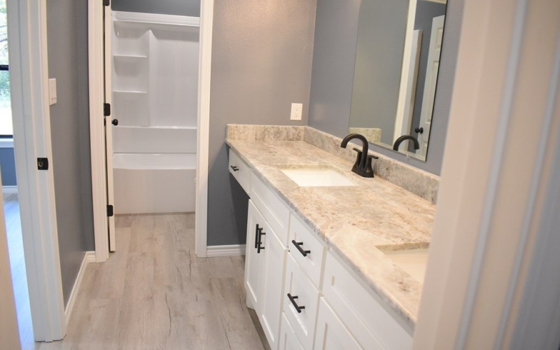 171 Ruby Lane, Nacogdoches, TX 75965, 3 Bedrooms Bedrooms, ,2 BathroomsBathrooms,Residential,For Sale,171 Ruby Lane,22500556