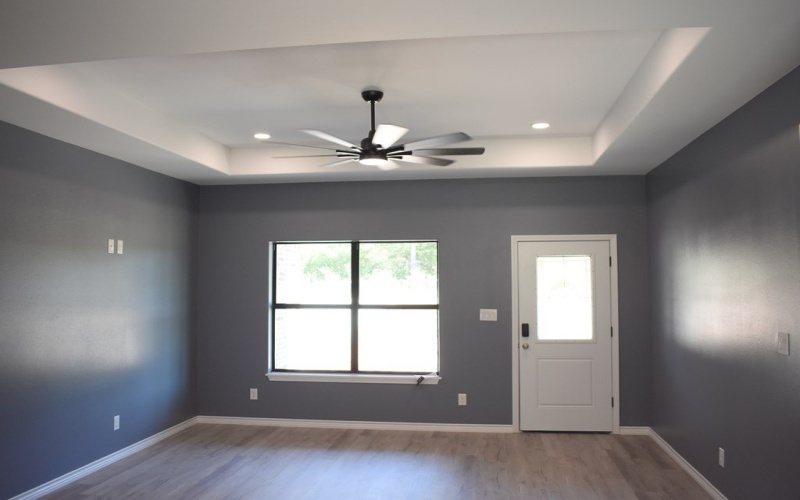 171 Ruby Lane, Nacogdoches, TX 75965, 3 Bedrooms Bedrooms, ,2 BathroomsBathrooms,Residential,For Sale,171 Ruby Lane,22500556