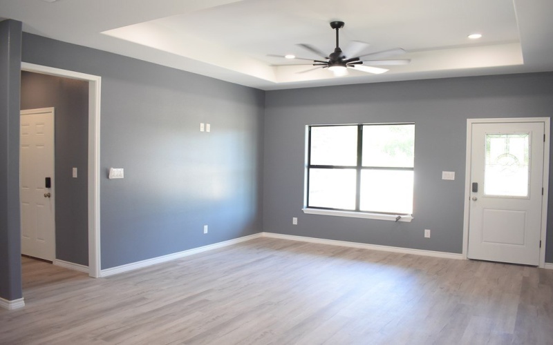 171 Ruby Lane, Nacogdoches, TX 75965, 3 Bedrooms Bedrooms, ,2 BathroomsBathrooms,Residential,For Sale,171 Ruby Lane,22500556