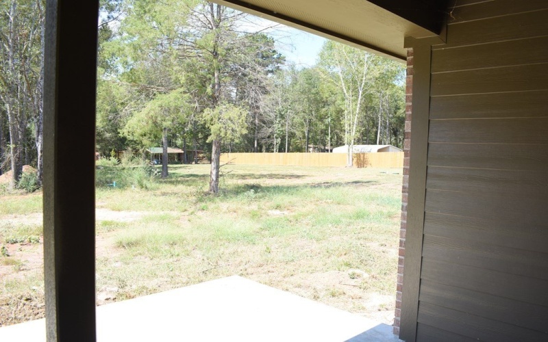 171 Ruby Lane, Nacogdoches, TX 75965, 3 Bedrooms Bedrooms, ,2 BathroomsBathrooms,Residential,For Sale,171 Ruby Lane,22500556