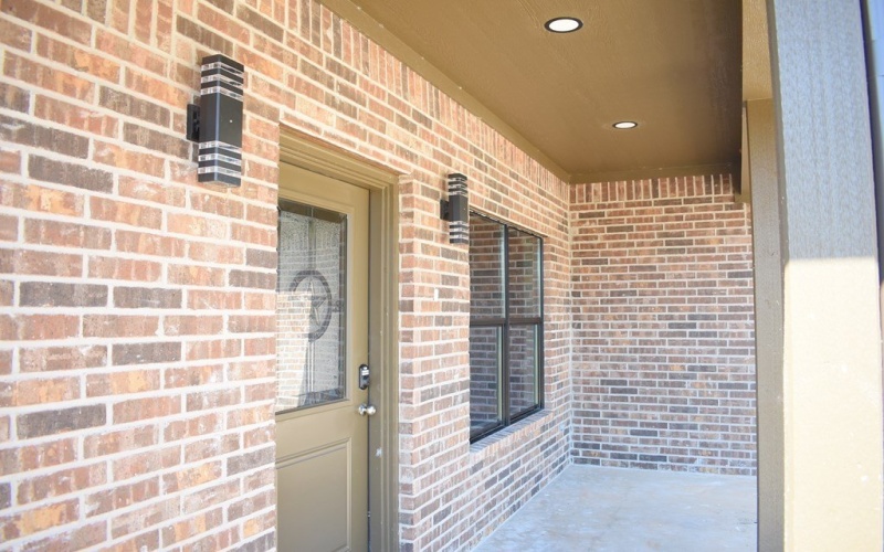 171 Ruby Lane, Nacogdoches, TX 75965, 3 Bedrooms Bedrooms, ,2 BathroomsBathrooms,Residential,For Sale,171 Ruby Lane,22500556