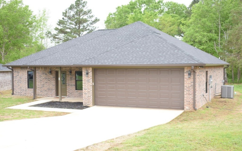171 Ruby Lane, Nacogdoches, TX 75965, 3 Bedrooms Bedrooms, ,2 BathroomsBathrooms,Residential,For Sale,171 Ruby Lane,22500556