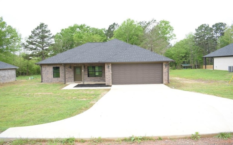 171 Ruby Lane, Nacogdoches, TX 75965, 3 Bedrooms Bedrooms, ,2 BathroomsBathrooms,Residential,For Sale,171 Ruby Lane,22500556