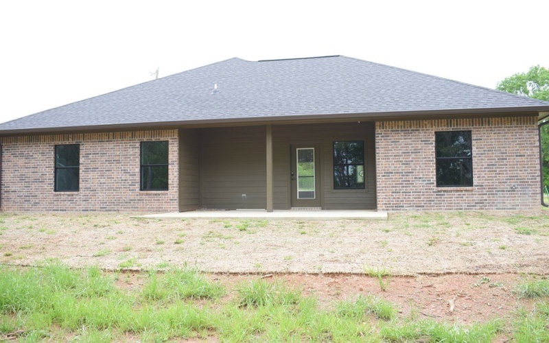 171 Ruby Lane, Nacogdoches, TX 75965, 3 Bedrooms Bedrooms, ,2 BathroomsBathrooms,Residential,For Sale,171 Ruby Lane,22500556