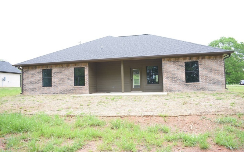 171 Ruby Lane, Nacogdoches, TX 75965, 3 Bedrooms Bedrooms, ,2 BathroomsBathrooms,Residential,For Sale,171 Ruby Lane,22500556