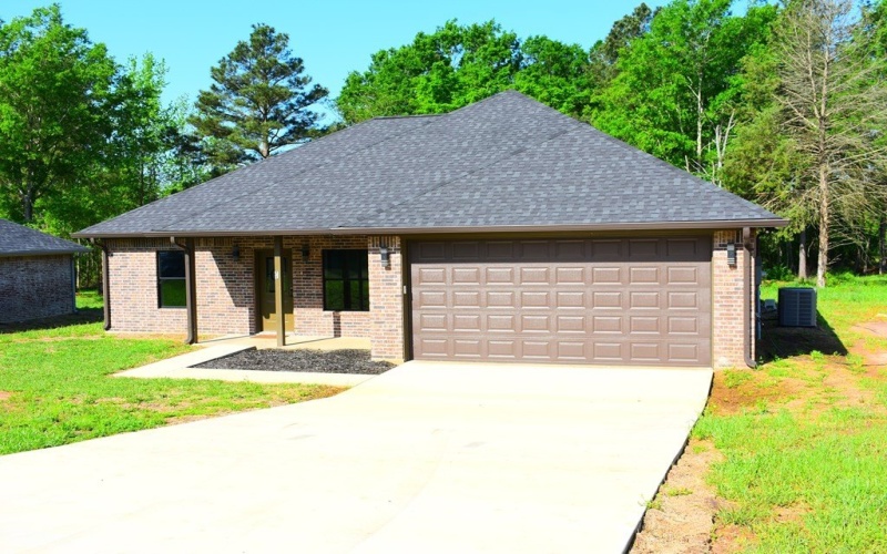 171 Ruby Lane, Nacogdoches, TX 75965, 3 Bedrooms Bedrooms, ,2 BathroomsBathrooms,Residential,For Sale,171 Ruby Lane,22500556