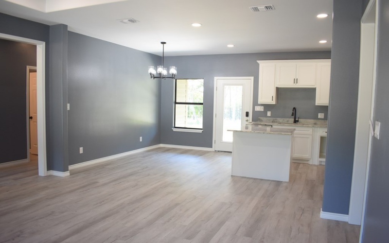 171 Ruby Lane, Nacogdoches, TX 75965, 3 Bedrooms Bedrooms, ,2 BathroomsBathrooms,Residential,For Sale,171 Ruby Lane,22500556