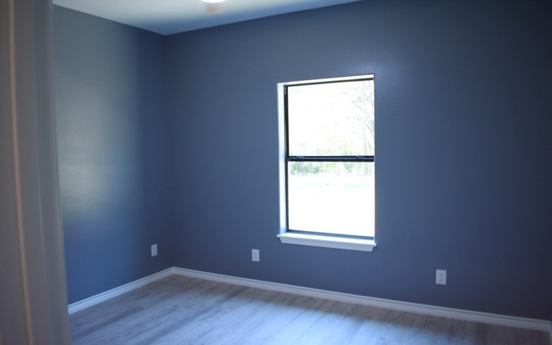 171 Ruby Lane, Nacogdoches, TX 75965, 3 Bedrooms Bedrooms, ,2 BathroomsBathrooms,Residential,For Sale,171 Ruby Lane,22500556