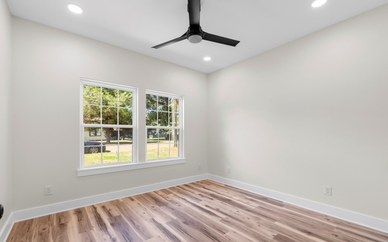 1921 Goldsberry, Nacogdoches, TX 75964, 3 Bedrooms Bedrooms, ,2 BathroomsBathrooms,Residential,For Sale,1921 Goldsberry,22500587