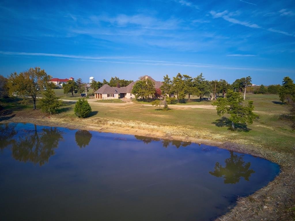 1318 N J Elmer Weaver Freeway, Cedar Hill, TX 75104, ,Commercial Sale,For Sale,1318 N J Elmer Weaver Freeway,14221572