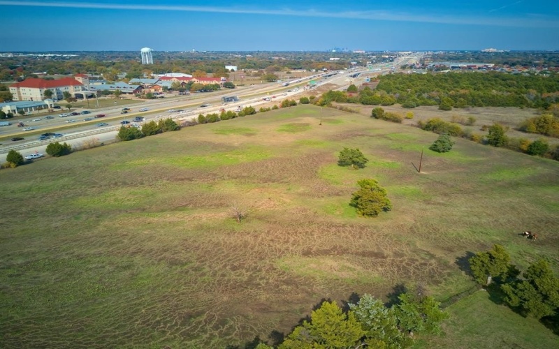 1318 N J Elmer Weaver Freeway, Cedar Hill, TX 75104, ,Commercial Sale,For Sale,1318 N J Elmer Weaver Freeway,14221572