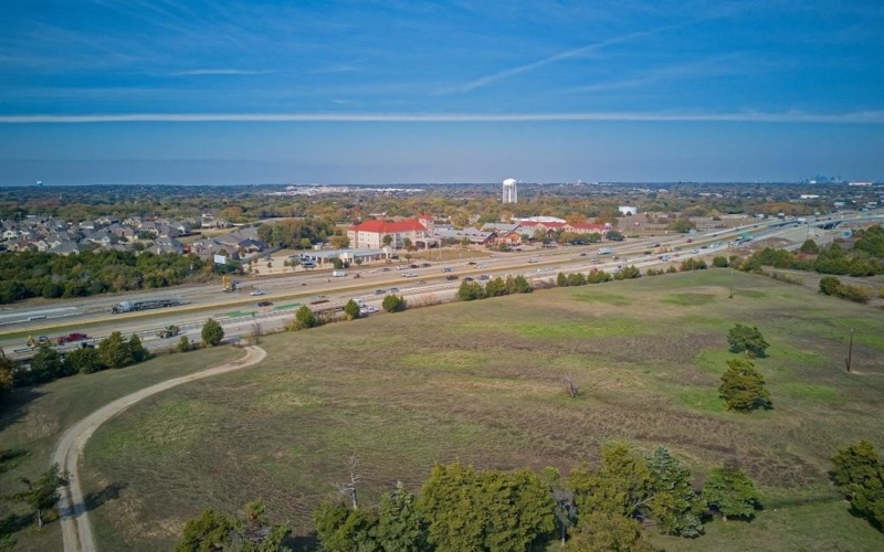 1318 N J Elmer Weaver Freeway, Cedar Hill, TX 75104, ,Commercial Sale,For Sale,1318 N J Elmer Weaver Freeway,14221572
