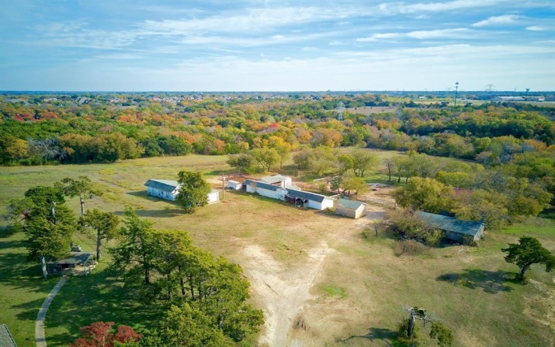 1318 N J Elmer Weaver Freeway, Cedar Hill, TX 75104, ,Commercial Sale,For Sale,1318 N J Elmer Weaver Freeway,14221572