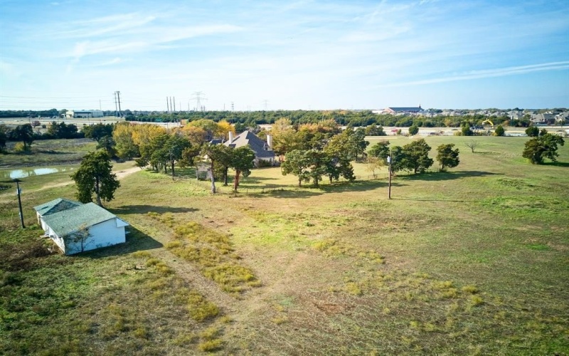 1318 N J Elmer Weaver Freeway, Cedar Hill, TX 75104, ,Commercial Sale,For Sale,1318 N J Elmer Weaver Freeway,14221572