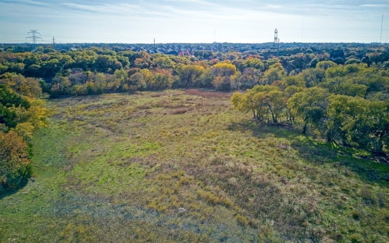 1318 N J Elmer Weaver Freeway, Cedar Hill, TX 75104, ,Commercial Sale,For Sale,1318 N J Elmer Weaver Freeway,14221572