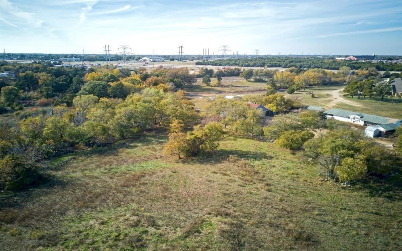 1318 N J Elmer Weaver Freeway, Cedar Hill, TX 75104, ,Commercial Sale,For Sale,1318 N J Elmer Weaver Freeway,14221572