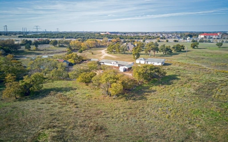 1318 N J Elmer Weaver Freeway, Cedar Hill, TX 75104, ,Commercial Sale,For Sale,1318 N J Elmer Weaver Freeway,14221572