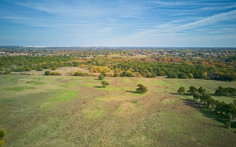 1318 N J Elmer Weaver Freeway, Cedar Hill, TX 75104, ,Commercial Sale,For Sale,1318 N J Elmer Weaver Freeway,14221572
