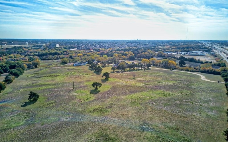 1318 N J Elmer Weaver Freeway, Cedar Hill, TX 75104, ,Commercial Sale,For Sale,1318 N J Elmer Weaver Freeway,14221572