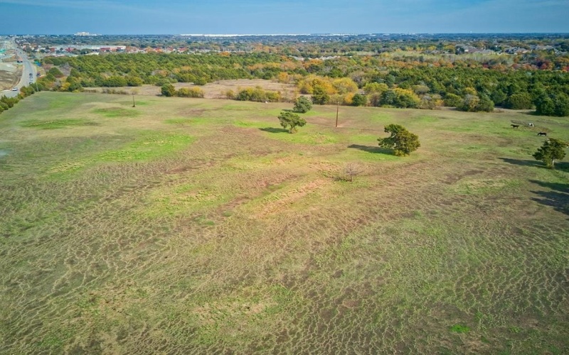 1318 N J Elmer Weaver Freeway, Cedar Hill, TX 75104, ,Commercial Sale,For Sale,1318 N J Elmer Weaver Freeway,14221572