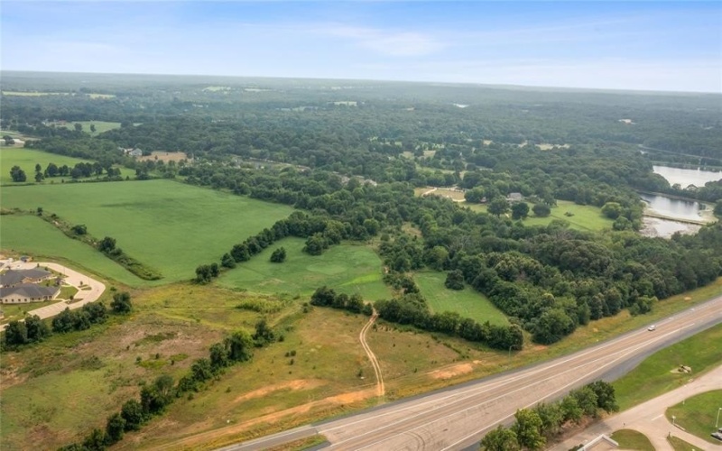 640 SE Loop 7, Athens, TX 75751, ,Commercial Sale,For Sale,640 SE Loop 7,14493405