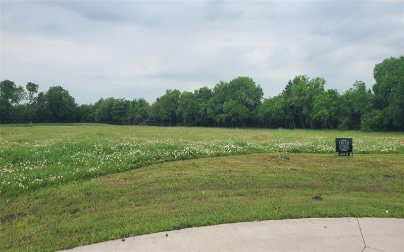 000 Deer Run Trail, Farmersville, TX 75442, 4 Habitaciones Habitaciones , ,3 BañosBaños,Residential,En Venta,000 Deer Run Trail,14566459