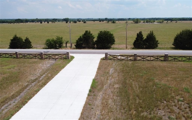000 Deer Run Trail, Farmersville, TX 75442, 4 Habitaciones Habitaciones , ,3 BañosBaños,Residential,En Venta,000 Deer Run Trail,14566459