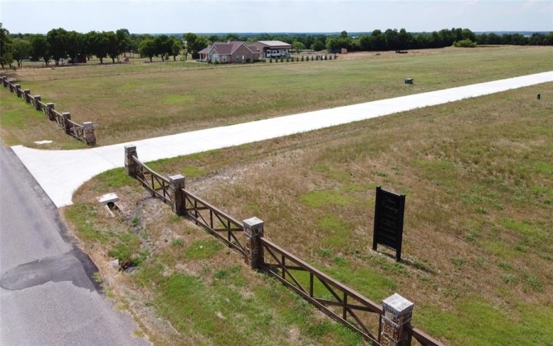 000 Deer Run Trail, Farmersville, TX 75442, 4 Habitaciones Habitaciones , ,3 BañosBaños,Residential,En Venta,000 Deer Run Trail,14566459