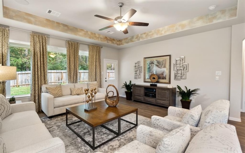 8372 Horned Maple Trail, Fort Worth, TX 76123, 4 Bedrooms Bedrooms, ,2 BathroomsBathrooms,Residential,For Sale,8372 Horned Maple Trail,14660729