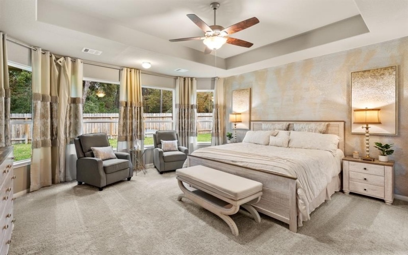 8372 Horned Maple Trail, Fort Worth, TX 76123, 4 Bedrooms Bedrooms, ,2 BathroomsBathrooms,Residential,For Sale,8372 Horned Maple Trail,14660729