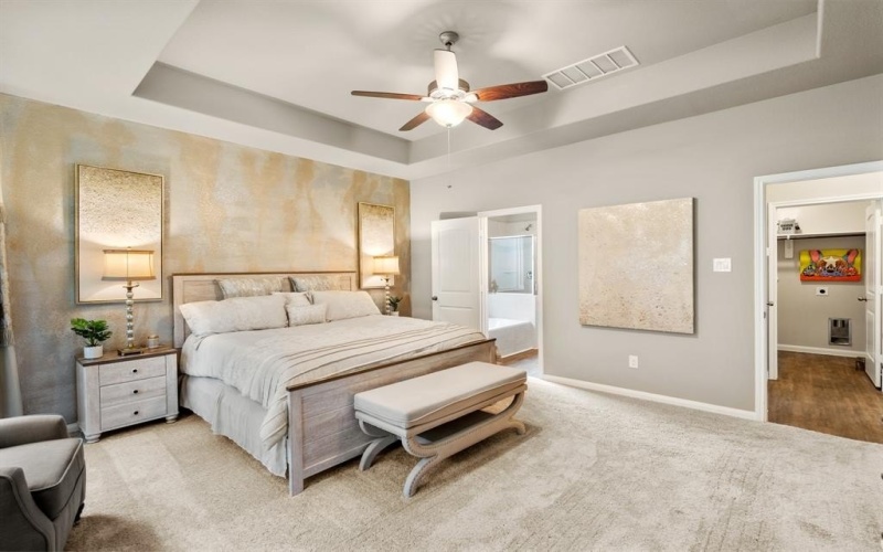 8372 Horned Maple Trail, Fort Worth, TX 76123, 4 Bedrooms Bedrooms, ,2 BathroomsBathrooms,Residential,For Sale,8372 Horned Maple Trail,14660729