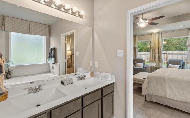 8372 Horned Maple Trail, Fort Worth, TX 76123, 4 Bedrooms Bedrooms, ,2 BathroomsBathrooms,Residential,For Sale,8372 Horned Maple Trail,14660729