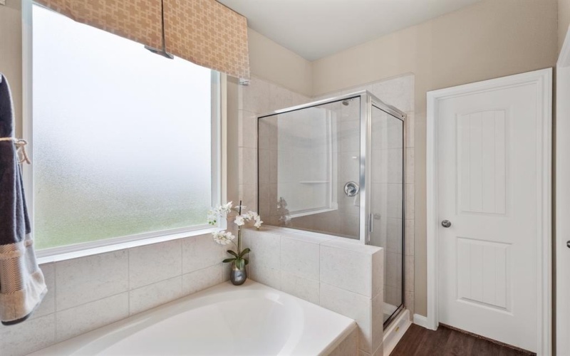 8372 Horned Maple Trail, Fort Worth, TX 76123, 4 Bedrooms Bedrooms, ,2 BathroomsBathrooms,Residential,For Sale,8372 Horned Maple Trail,14660729