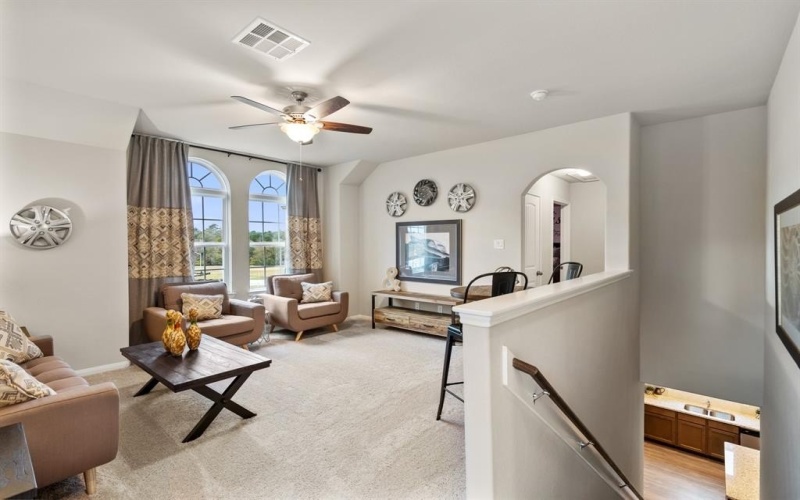 8372 Horned Maple Trail, Fort Worth, TX 76123, 4 Bedrooms Bedrooms, ,2 BathroomsBathrooms,Residential,For Sale,8372 Horned Maple Trail,14660729