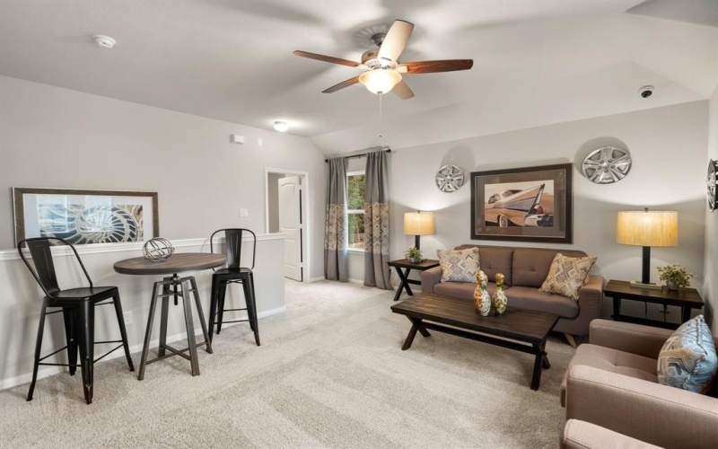 8372 Horned Maple Trail, Fort Worth, TX 76123, 4 Bedrooms Bedrooms, ,2 BathroomsBathrooms,Residential,For Sale,8372 Horned Maple Trail,14660729