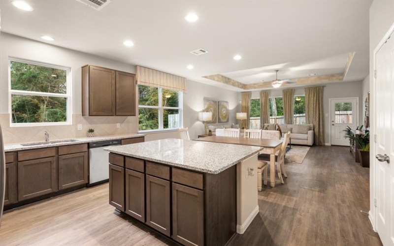 8372 Horned Maple Trail, Fort Worth, TX 76123, 4 Bedrooms Bedrooms, ,2 BathroomsBathrooms,Residential,For Sale,8372 Horned Maple Trail,14660729