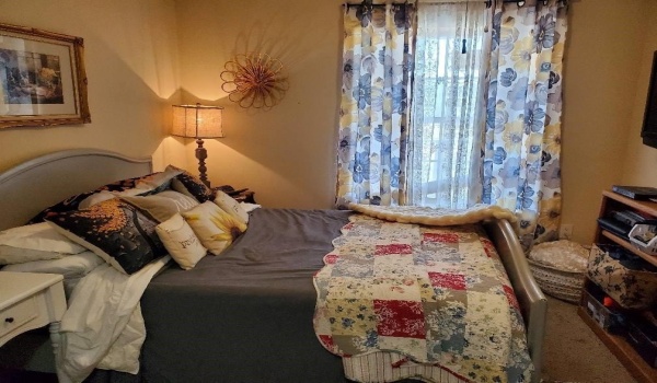420 Hcr 2421 W, Hillsboro, TX 76645, 2 Bedrooms Bedrooms, ,2 BathroomsBathrooms,Residential,For Sale,420 Hcr 2421 W,14676187