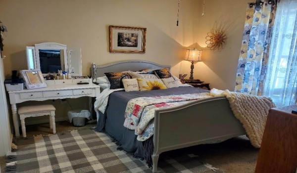 420 Hcr 2421 W, Hillsboro, TX 76645, 2 Bedrooms Bedrooms, ,2 BathroomsBathrooms,Residential,For Sale,420 Hcr 2421 W,14676187