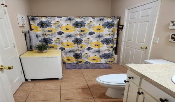 420 Hcr 2421 W, Hillsboro, TX 76645, 2 Bedrooms Bedrooms, ,2 BathroomsBathrooms,Residential,For Sale,420 Hcr 2421 W,14676187