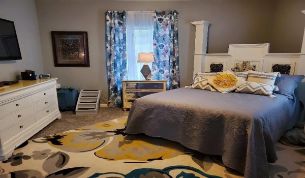 420 Hcr 2421 W, Hillsboro, TX 76645, 2 Bedrooms Bedrooms, ,2 BathroomsBathrooms,Residential,For Sale,420 Hcr 2421 W,14676187