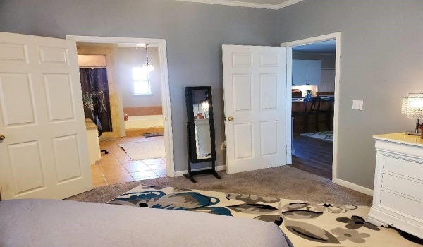 420 Hcr 2421 W, Hillsboro, TX 76645, 2 Bedrooms Bedrooms, ,2 BathroomsBathrooms,Residential,For Sale,420 Hcr 2421 W,14676187